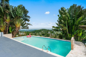 Villa Vista